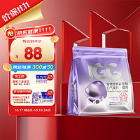 MAG IGG口氣魔方（貓用）60g