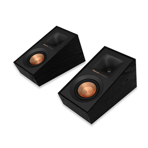 Klipsch 杰士 R-40SA 全景聲反射音箱