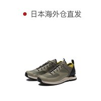 Danner 日潮丹納新款戶外休閑鞋男靴耐磨防滑防水透氣