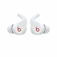 Beats Fit Pro 入耳式無線藍(lán)牙耳機(jī) 白色