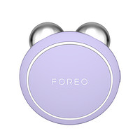 FOREO 斐珞爾 BEAR mini 微電流美容儀