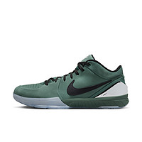 NIKE 耐克 KOBE IV PROTRO 男款籃球鞋 FQ3545