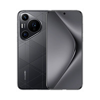 HUAWEI 華為 Pura 70 Pro+ 魅影黑 16GB+1TB 超高速風(fēng)馳閃拍 超聚光微距長(zhǎng)焦 雙衛(wèi)星通信 華為P70智能手機(jī)