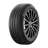 MICHELIN 米其林 新能源輪胎 225/50R18 99W e聆悅 E PRIMACY