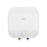 Haier 海爾 EC1122-FCW 鋯金全瓷廚寶廚寶 11L 2200W一級(jí)能效