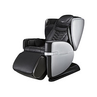 OSIM 傲勝 OS-8212 按摩椅 銀翼灰