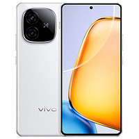 vivo Y200 GT 5G手機(jī) 12GB+512GB