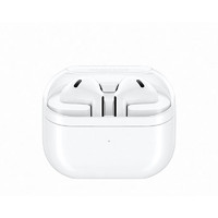 SAMSUNG 三星 Galaxy Buds 3 真無線半入耳式動(dòng)圈主動(dòng)降噪藍(lán)牙耳機(jī)