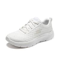 SKECHERS 斯凱奇 124831-WHT 女款運(yùn)動(dòng)鞋 124831