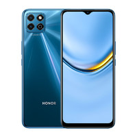 HONOR 榮耀 暢玩20A 4G手機(jī) 6GB+128GB