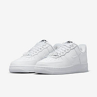 NIKE 耐克 AF1 07 SE 女款運(yùn)動鞋 FB8251-100