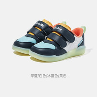 Ginoble 基諾浦 嬰兒學步鞋 春秋款