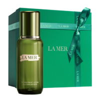 海藍(lán)之謎（LA MER）修護(hù)精萃水150ml精粹水精華液護(hù)膚品化妝品禮盒生日禮物送女友