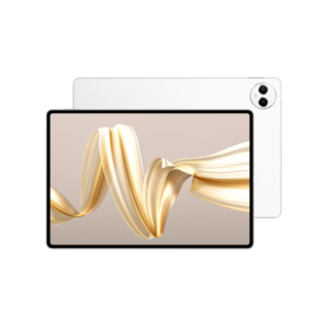 華為大額券HUAWEI MatePad Pro 12.2英寸華為平板電腦雙層OLED全面屏辦公學(xué)生學(xué)習(xí) 12+256GB WIFI 宣白