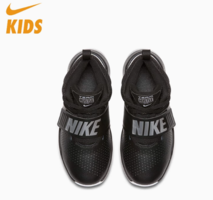 88VIP！NIKE 耐克 兒童運(yùn)動鞋