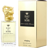 sisley 希思黎 夜幽情懷女士香水 EDP 100ml