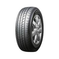 DUNLOP 鄧祿普 汽車輪胎 225/65R17 102H GRANDTREK ST30 原廠配套R(shí)AV4