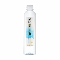 星斗山 天然硒鍶泉水礦物飲用水 350ml*12瓶箱裝