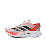 adidas 阿迪達斯 女鞋跑步鞋 IF9218