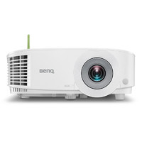 BenQ 明基 E535 高亮智能投影儀