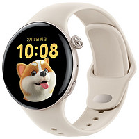 vivo WATCH 3 eSIM版 智能手表 46mm