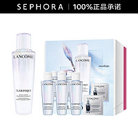 LANCOME 蘭蔻 凈澈煥膚雙重精華水 150ml+贈(zèng)150ml