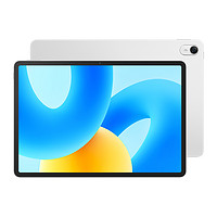 HUAWEI 華為 MatePad 2023款 標(biāo)準(zhǔn)版 11.5英寸 HarmonyOS 平板電腦8GB+128GB
