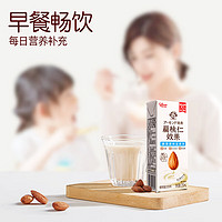 glico 格力高 扁桃仁 堅(jiān)果飲料 250ml