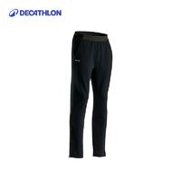 DECATHLON 迪卡儂 男款運(yùn)動(dòng)長褲 8572962