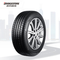 普利司通 汽車輪胎 225/50R18 99Y T005 配套寶馬i3 18inch (FA)