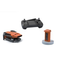 FIMI 飛米 MINI 3 SE 無(wú)人機(jī) 單電版