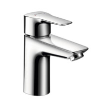 hansgrohe 漢斯格雅 71111007 臺盆水龍頭