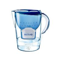 BRITA 碧然德 Marella海洋系列 3.5L濾水壺  1壺12芯 專家版