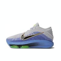 NIKE 耐克 G.T. HUSTLE 3 EP 中性籃球鞋 FV5952-100