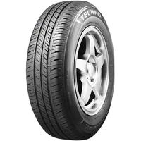 普利司通 汽車輪胎 185/65R15 88H TECHNO 適配伊蘭特/愛麗舍/騏達/陽光