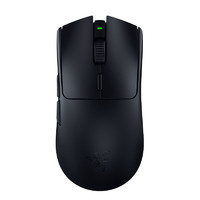 RAZER 雷蛇 毒蝰V3 極速版 無(wú)線鼠標(biāo) 30000 DPI