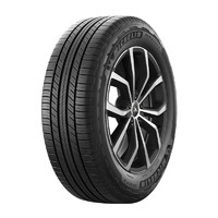 MICHELIN 米其林 旅悅 PRIMACY SUV+ 汽車(chē)輪胎 SUV&越野型 225/60R18 100H