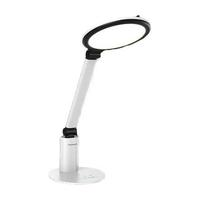 Panasonic 松下 致皓系列 HHLT0623 國AA級(jí)護(hù)眼臺(tái)燈 19W 白色