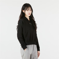 PUMA 彪馬 女款連帽衛(wèi)衣 670954-01-082440