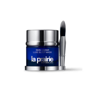 la prairie 萊珀妮 魚(yú)子精華瓊貴睡眠型面膜 50ml