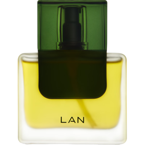 蘭（LAN）【董璇同款】蘭3.0時光精華油 抗皺保濕修護(hù)舒緩30ml 禮物送女友