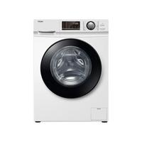 Haier 海爾 EG100B129W 滾筒洗衣機(jī) 10kg 白色