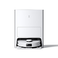 ECOVACS 科沃斯 DBX23 掃拖機(jī)器人 T10 OMNI