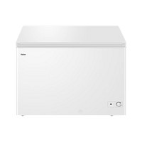 Haier 海爾 BC/BD-300GHD 冰柜 300升