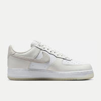 NIKE 耐克 AIR FORCE 1 '07 LV8 男款運動鞋 FN5832-100