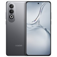 OPPO K12 oppok12手機(jī)新款 oppo手機(jī)官網(wǎng)原裝oppo官方旗艦店正品全網(wǎng)通智能手機(jī) k10 k11x