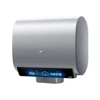 Haier 海爾 小藍(lán)瓶 EC6005HD-BK7KAU1 電熱水器 60升 3300W