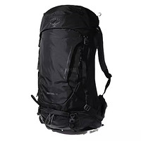 OSPREY Kestrel 徒步雙肩包 38L