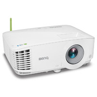 BenQ 明基 E545  智能投影