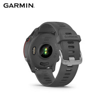 GARMIN 佳明 Forerunner 255 智能運(yùn)動(dòng)手表